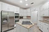 1363 Cross Timber Drive - Photo 13