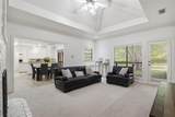 1363 Cross Timber Drive - Photo 14
