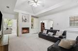 1363 Cross Timber Drive - Photo 15