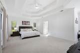 1363 Cross Timber Drive - Photo 16