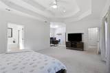 1363 Cross Timber Drive - Photo 18
