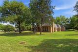 1363 Cross Timber Drive - Photo 2