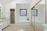 1363 Cross Timber Drive - Photo 20
