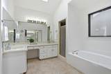 1363 Cross Timber Drive - Photo 21