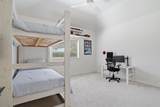 1363 Cross Timber Drive - Photo 23