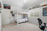 1363 Cross Timber Drive - Photo 24