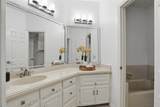 1363 Cross Timber Drive - Photo 27