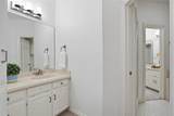1363 Cross Timber Drive - Photo 29