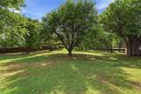1363 Cross Timber Drive - Photo 30