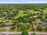 1363 Cross Timber Drive - Photo 31