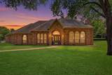 1363 Cross Timber Drive - Photo 32