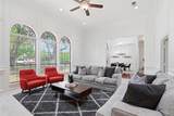 1363 Cross Timber Drive - Photo 4