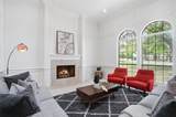 1363 Cross Timber Drive - Photo 5