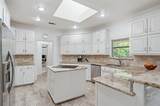 1363 Cross Timber Drive - Photo 9