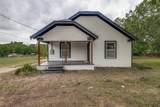 1103 Houston Street - Photo 1