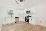 1103 Houston Street - Photo 10