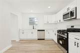 1103 Houston Street - Photo 11