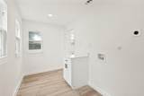 1103 Houston Street - Photo 12