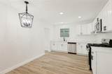 1103 Houston Street - Photo 13