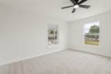 1103 Houston Street - Photo 14