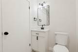 1103 Houston Street - Photo 15