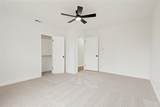1103 Houston Street - Photo 16