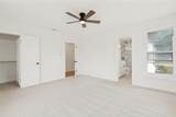 1103 Houston Street - Photo 17