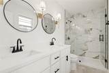 1103 Houston Street - Photo 18