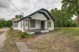 1103 Houston Street - Photo 2
