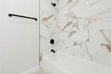 1103 Houston Street - Photo 20