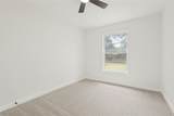 1103 Houston Street - Photo 21