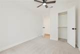 1103 Houston Street - Photo 22