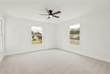 1103 Houston Street - Photo 23