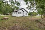 1103 Houston Street - Photo 24