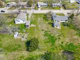 1103 Houston Street - Photo 25