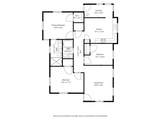 1103 Houston Street - Photo 27