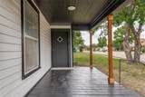 1103 Houston Street - Photo 3