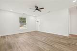1103 Houston Street - Photo 4