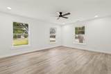 1103 Houston Street - Photo 5