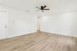 1103 Houston Street - Photo 6
