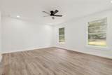 1103 Houston Street - Photo 7