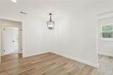 1103 Houston Street - Photo 8