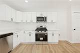 1103 Houston Street - Photo 9