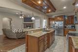342 Antietam Drive - Photo 10