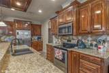 342 Antietam Drive - Photo 11
