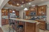 342 Antietam Drive - Photo 12