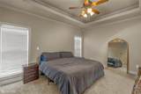 342 Antietam Drive - Photo 13