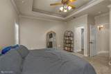 342 Antietam Drive - Photo 14