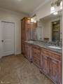 342 Antietam Drive - Photo 15