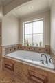 342 Antietam Drive - Photo 16